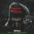 Meraj feat. Alireza Zangi