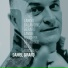 Daniel Girard