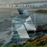 Hobtron
