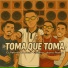 DJ Rafinha No Beat, Ityn e Pedryn, Elisinho