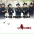 Los Dominios