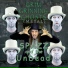 SPAZZ and the UnDead