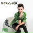 Berghex