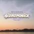 Gidroponick GDRPNCK