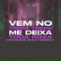 mc mary jane, Mc Guto VGS, MC ZS