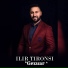 Ilir Tironsi