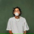 Mago de Tarso, brenu, Prodbythb