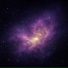 Velune, Relaxing Spa Music, Spa