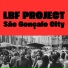 LBF Project