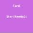 Tarsi