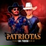 Os Patriotas Do Forró