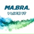 Ma.Bra.