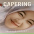 Selayar Project