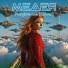 МЕДЕЯ