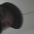 J0YMEE