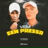 Yuri Redicopa, DJ CAMPASSI