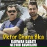 Karwan Xabati, Nechir Hawrami