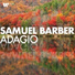 Sir Simon Rattle, Berliner Philharmoniker