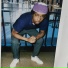 OMB Jay Dee, Doomsday