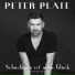Peter Plate