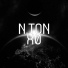 N.TON