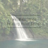Waterfall Sounds