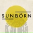 Sunbörn feat. Ida Nielsen, BIGYUKI