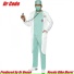 Dr. House