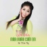 Dạ Thảo My feat. Lâm Hoàng Nghĩa, Star Online