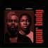 Runtown, Jrealzy