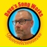 Dave's Song Works