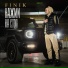 FINIK