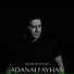 Adanalı Ayhan
