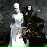 Tarja
