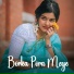 Sharif Uddin