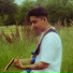 Edilson Lared