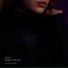 Junemix