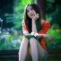 Disa