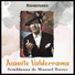 Juanito Valderrama