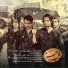 Sohrab Pakzad feat. Benyamin Bahadori