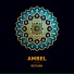 Ambel