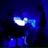 CKRIKET, LECH BEATS