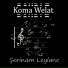 Koma Welat