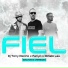 DJ Tony Pecino, fariyo, Dimelolau