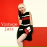 Smooth Jazz Band, Jazz Sax Lounge Collection