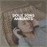 Musique Relaxante