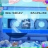 Ben Shelly