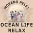 Moreno Pelez