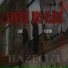 Zakai, Kurtz09