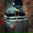 DJ AHAM